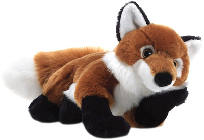 М'яка іграшка Plush & Co Fox Zoreda 30 см (8029956059728)