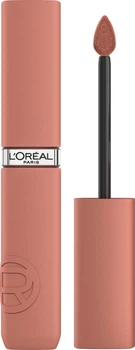 Матова рідка помада для губ L'Oreal Paris Infallible Matte Resistance 601 5 мл (30188617)