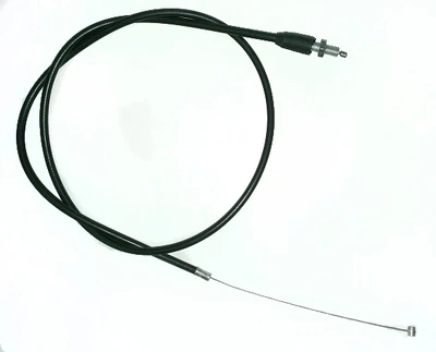 Трос газа мотокосы 2600/3300/4300/5200 MECH