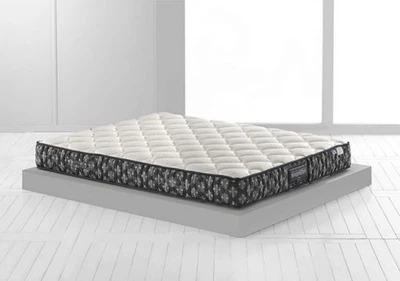 Матрац Magniflex MAGNI 9 Розмір 160x200