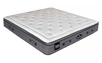 Матрац BRN PREMIUM WEST PORT 160*200 Розмір 160x200