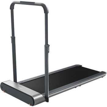 Доріжка для ходьби KingSmith WalkingPad R1 TRR1D Black-Silver