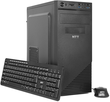 Компьютер NTT proDesk (ZKO-R5B550-L01P)
