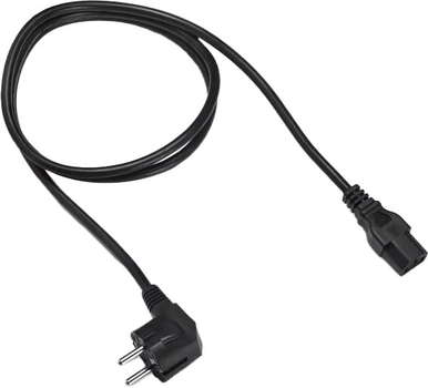 Кабель питания EcoFlow EF Delta-AC 1.5 м (50004066)
