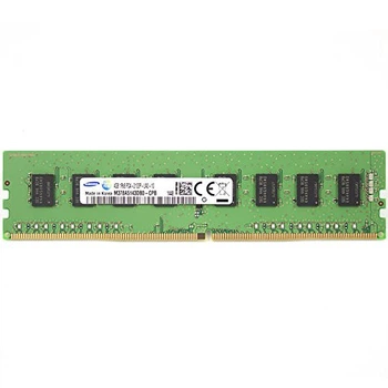 Модуль пам'яті Samsung DDR4 4Gb 2133 MHz (M378A5143DB0-CPB) Б/в