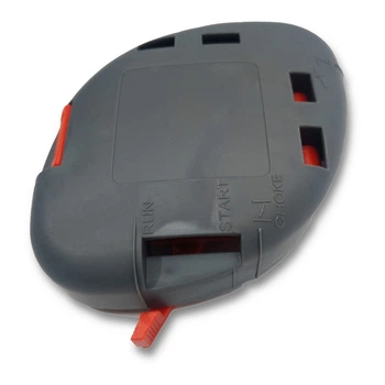 Фільтр повітряний в зборі для мотокоси Oleo Mac SPARTA 25, 250 (111641)