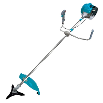 Мотокоса GRAND БГ-5500 PRO (112400)