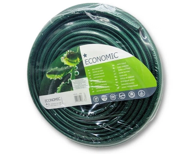 Шланг Cellfast поливальний ECONOMIC, 1/2", 20 м (111569)