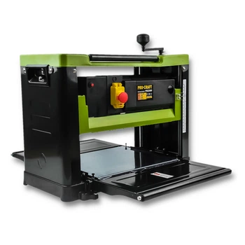 Рейсмус PRO CRAFT PD 2300 (113967)