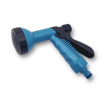 Пістолет для поливу SHOWER (51-310) (111533)
