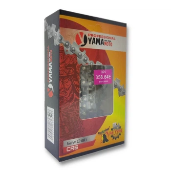 Ланцюг Yamamoto 15" 0.325" 64 PREMIUM (шина 38 см) (114403)