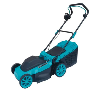 Газонокосарка електрична Revolt LM 1638 (114381)