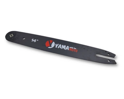 Шина YAMAMOTO PM 50 3/8" (35 см) (114421)