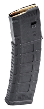 Магазин Magpul PMAG G3 .223 Rem 40 патронів (00-00006318)