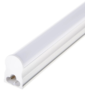 Світлодіодний світильник Brille FLF-09 LED 10W 56 pcs WW (32-620)