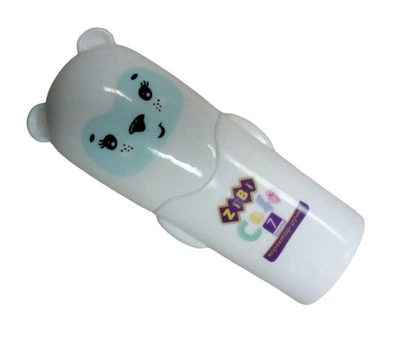Коректор-ручка ZiBi CUTE 7мл (ZB.2902)