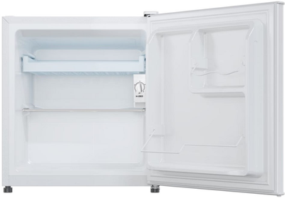 Холодильник Candy CHASD4351EWC