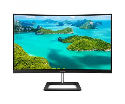 Монитор Philips 325E1C/00, 325E1C/01