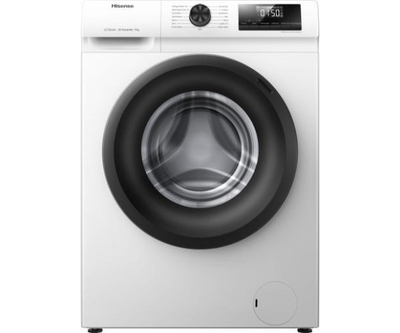 Стиральная машина Hisense WFQP6012EVM