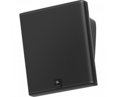 Акустичні колонки JBL SLP12/T Black (JBL-SLP12/T-BK)