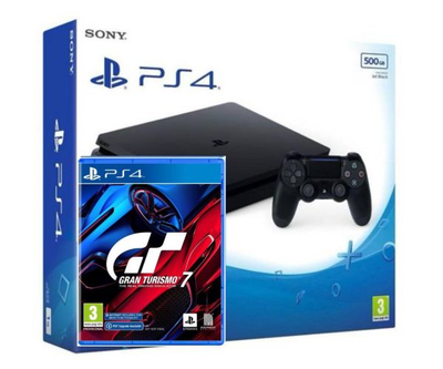 Playstation 4 - ROZETKA | Купить ps4 в Киеве; цена, отзывы, продажа