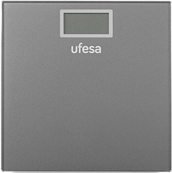 Весы напольные Ufesa BE0906