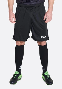 Шорты Zeus SHORT MIDA черный 2XL Z01264 2XL