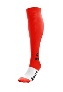 Гетры Zeus CALZA ENERGY оранжевый 34-39 Z00061 34-39