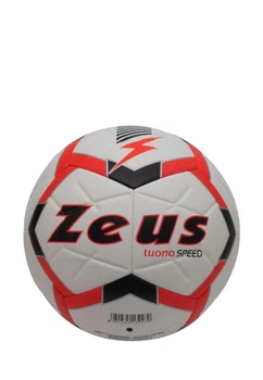 Мяч футбольный Zeus PALLONE SPEED мультиколор 5 Z01359
