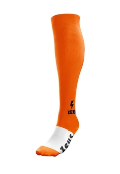 Гетри Zeus CALZA ENERGY помаранчевий 40-46 Z00044 40-46