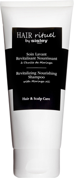 Szampon Sisley Hair Rituel Revitalizing Nourishing Shampoo 200 ml (3473311693907)