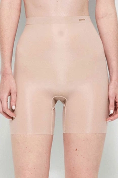 Трусики-шортики Gisela 3(M) Телесный (piel) (116698)
