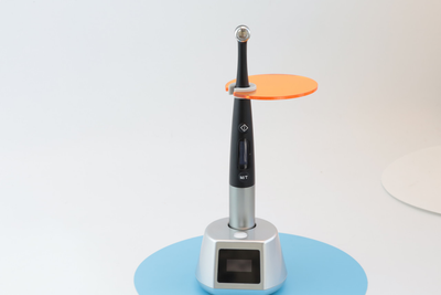 Фотополимерная лампа X-Lite 3100mW/cm турбо