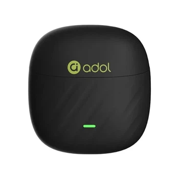 Беспроводные наушники Asus Adol AS-172, Black