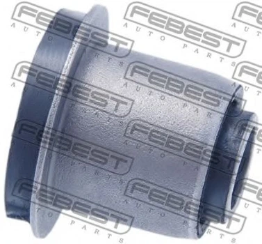Сайлентблок рульової рейки Febest (MAB-139)