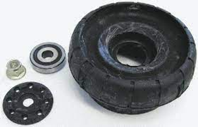 Монтажный комп-кт амортизатора NTN (KB65511)