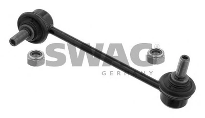 Тяга / Стійка стабілізатора SWAG (83933764)
