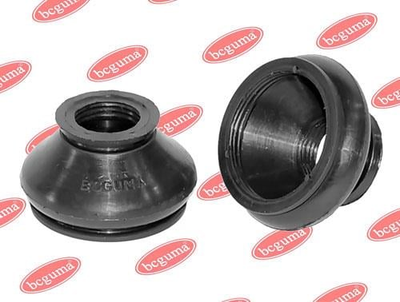 Пыльник шаровой опоры AUDI A4, A6, A8 -08 VW Passat -05 14x28mm bcguma (BC0107)