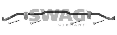 Комплект стабілізатора SWAG (30945306)
