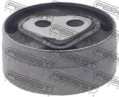 Подушка КПП Febest (TAB315)