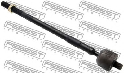 Рулевая тяга Febest (1522T11)