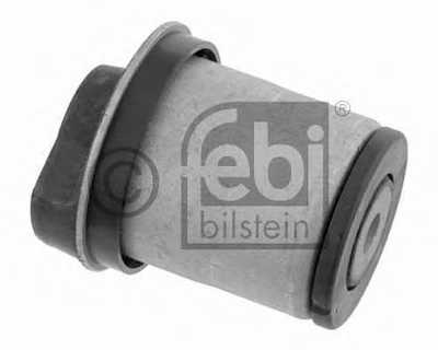 Сайлентблок балки подвески Febi Bilstein (24245)