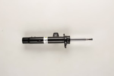 Амортизатор підвіски Bilstein (22144249)