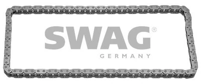 Цепь ГРМ SWAG (10933901)