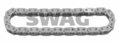 Цепь ГРМ SWAG (99110442)