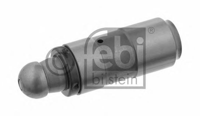 Гидрокомпенсатор Febi Bilstein (02998)