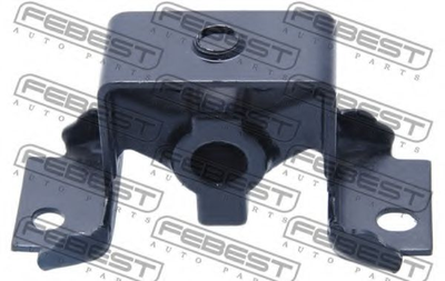 Кронштейн Febest (NEXB010)