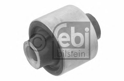 Сайлентблок заднего рычага Febi Bilstein (01023)