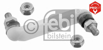 Тяга стабілізатора Febi Bilstein (02317)