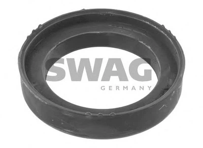Прокладка пружины подвески SWAG (10560012)